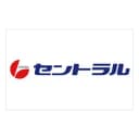セントラルのロゴ