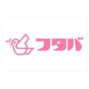 フタバのロゴ
